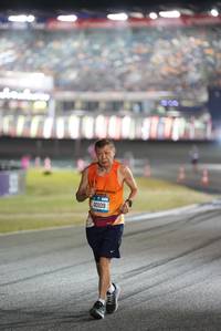 BIB: 800, 6010
                            <button type="button" onclick="openModal(19602669)" class="btn btn-primary btn-sm float-right btn-popup" data-toggle="modal" data-target=".modal-high-quality">
                        <i class="fas fa-shopping-cart"></i> Add to Cart
                    </button>
                                            <button type="button" onclick="isThisMe(19602669, true)" class="btn btn-success btn-sm float-right btn-popup btn-isme hidden" data-toggle="tooltip" data-placement="bottom" title="นี่คือรูปของคุณใช่ไหม คลิกที่นี่เพื่อเอาเข้าอัลบั้ม">
                        <i class="fas fa-plus"></i> Add to album
                    </button>
                    <button type="button" onclick="isThisMe(19602669, false)" class="btn btn-warning btn-sm float-right btn-popup btn-isnotme hidden">
                        <i class="fas fa-ban"></i> Remove from album
                    </button>